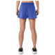 Asics Γυναικείο σορτς Core Split Shorts